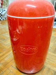 Easiyo 乳酪機（不含杯）