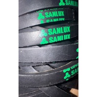 VBELT VAN FAN BELT B 33 SANLUX B33 FANTALI