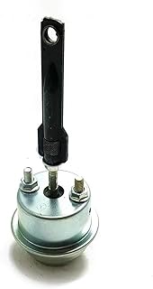 Turbocharger Actuator For Nissan For Primera 1.9 DCi F9Q 88 Kw 2001-708639 Turbo Charger Wastegate 8