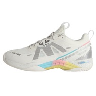 VICTOR รองเท้ากีฬาแบดมินตัน รุ่น S82IIINL (Krungthon)