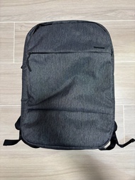 Incase City backpack