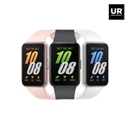 [UR] Samsung Galaxy Fit3