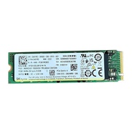 NEW SK hynix 512 PC801 HFS001TEJ9X101N SNB6N6055101A6K1L PCIe Gen 4x4 NVMe SSD the M.2 228 HFS512GEJ