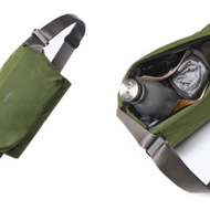 Authentic Australia Paul Bellroy Australia Venture Sling6l Explorer Chest Bag Fanny Bag Men And Wome