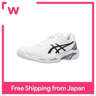ASICS Tennis Shoes SOLUTION SPEED FF 2 CLAY Woen's