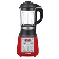 Máy làm sữa hạt Rapido RHB1800D