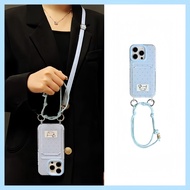 KB693 For realme GT6 NEO6 SE GT6T GT5 GT3 NEO 5 13 Pro Plus 11 9 8 7 Narzo 60 50 30 For OnePlus 13R 