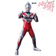 [BANDAI] Gigantic Universe Series