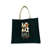 (Not For Sale) ANLENE TOTE BAG-CGWP