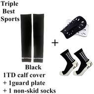 original liberte football equipment ortuseight football catalyst ortuseight sock ortuseight football