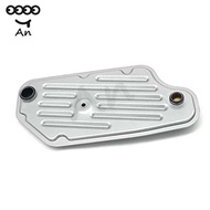 Transmission Filter Disk Gasket Repair Kit 4R44e 4R55e Automotive Parts Tools For Ford Mazda