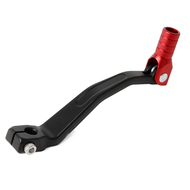Gear Shifter Shift Lever For Honda CRF300 Rally CRF300L CRF 300L CRF 300 L 250 M CRF250L Motorcycle 