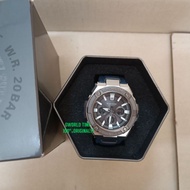 G-SHOCK ORIGINAL GST-S330AC-2A/GST-S330AC-2ADR/GST-S330AC/GSTS330AC