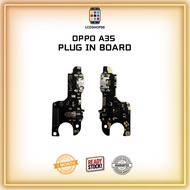 LCDSHOP88 OPPO A3S PLUG IN BOARD OPPO A3S PLUG IN BOARD OPPO A3S