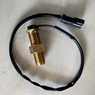 NEW 7861-93-2310 COMATSUk PC78 PC200-7 RPM SPEED SENSOR