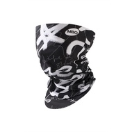 AH10 - MBO Towel - Free Path