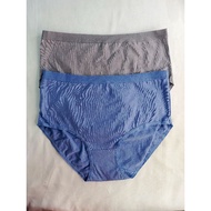 KATUN Sorella- Cotton Panties 3190