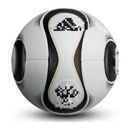 Football 2010 South Africa Bonding World Cup League PU Seamless Competition Training Youth Brazil Ar