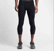 COD CELANA LEGGiNG 3/4 7/8 TRAiNiNG LEGiNG ADIDAS PRO COMBAT OLAHRAGA GYM fitness sport indonesia pr