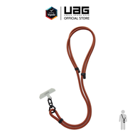 UAG - สายคล้อง รุ่น Civilian Crossbody Slim Lanyard