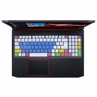 Terbaru Keyboard Protector Acer Nitro 5