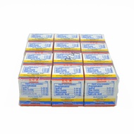 Katialis Ointment Antibacterial/Antifungal - 1 DOZEN
