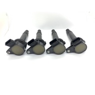coil plug myvi alza avanza diamond japan