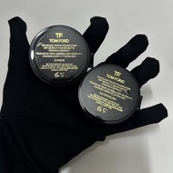 Fashion Direct Sales at Least 12 39.00 Real Shot High-Quality Version Of Odor Tf Silk Matte Black Ai