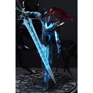 Four Horsemen Studio - Solo Leveling Igris Resin Statue GK Anime Figure