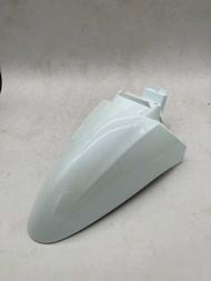 บังโคลนหน้า SCOOPY I 2021 2022 2023 2024 2025 / สกู๊ปปี้ I 2021 2022 2023 2024 2025 แท้ศูนย์ 💯 61100