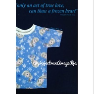 Girl tshirt
