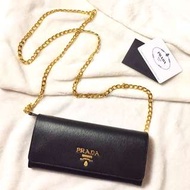 Prada Saffiano Woc