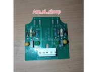 Driver Modul IGBT