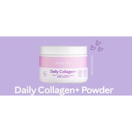MK Daily Collagen Powder Buy Now Pay Later