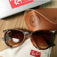 Erica sunglasses 4171 monotropic h6zx 666