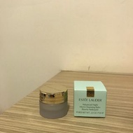 即期品ESTEE LAUDER雅詩蘭黛特潤超導卸妝精萃膏7ml