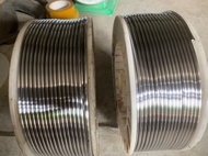 1 kg [CHÌ DÂY MỀM LOẠI 1]đủ kích thước nhận cắt theo yêu cầu 3.3 3.5 3.7 4.0 4.2 4.5 4.7 5.0 5.2 5.5