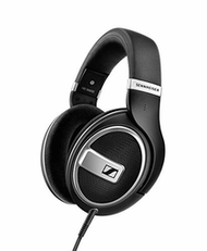 台灣保固聲海Sennheiser HD 599 SE耳罩式耳機開放式專業頂級高音質森海塞爾非598 CS 600 58x