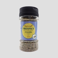 Thyme 15G Thyme Leaves