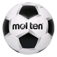 MOLTEN FUTSAL BALL SIZE 4 PFI-550