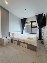 Vinhomes Q9-Homestay Adora - GH224.15