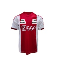 JERSEY B0LA AJ4AXX H 25/26 GO THAILAND