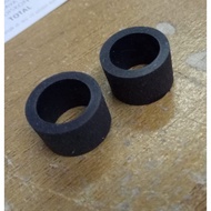 Rubber PICKUP ASF PICK UP ROLLER EPSON L6160 L6170 L6190 M2140 M3170