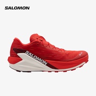 SALOMON S/LAB Pulsar 3 Unisex Trail Running Shoes