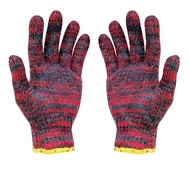 Gardening Gloves /Sarung Tangan Kain 1200