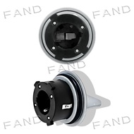 63117159570 Car Headlight Turn Signal Bulb Adapters Bulbs Holders For BMW F30 F35 E90 E91 Auto Acces