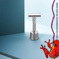 Rockwell Razors - 6S Razor Stand Kit