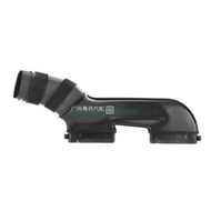 Suitable for BMW X1 Air Inlet Pipe E84 Air Filter Element X1 Air Inlet Pipe X1 Air Duct E84 Pressuri