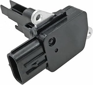 Mass Air Flow Meter Sensor For Toyota 22204-0V010 22204-0T020 AF10424 197400-5370 197400-5310 Mass A