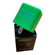 Flaser sen aldous Original Flasher stelan aldous Flaser sein FLASHER SEIN KEDIP ALDOUS PREMIUM ORIGI